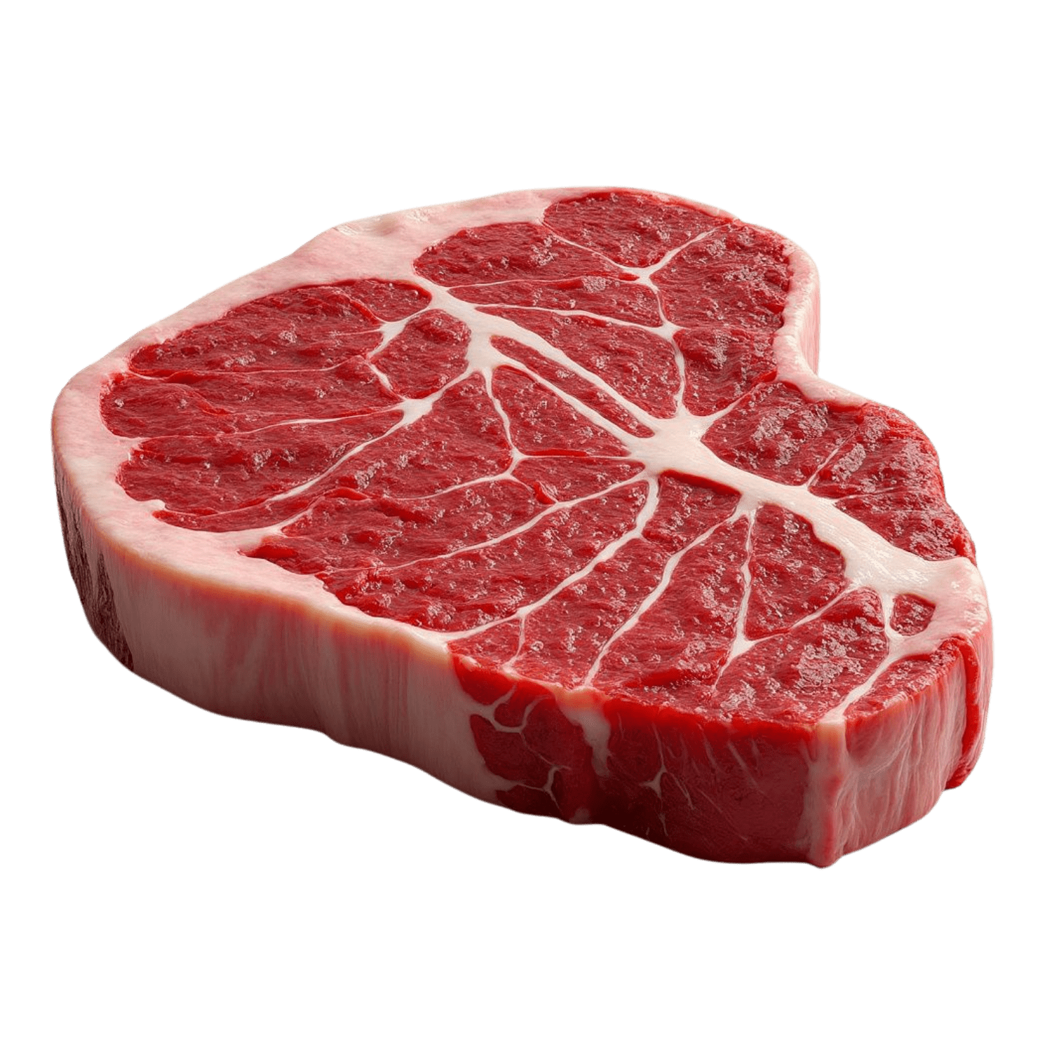 Beef
