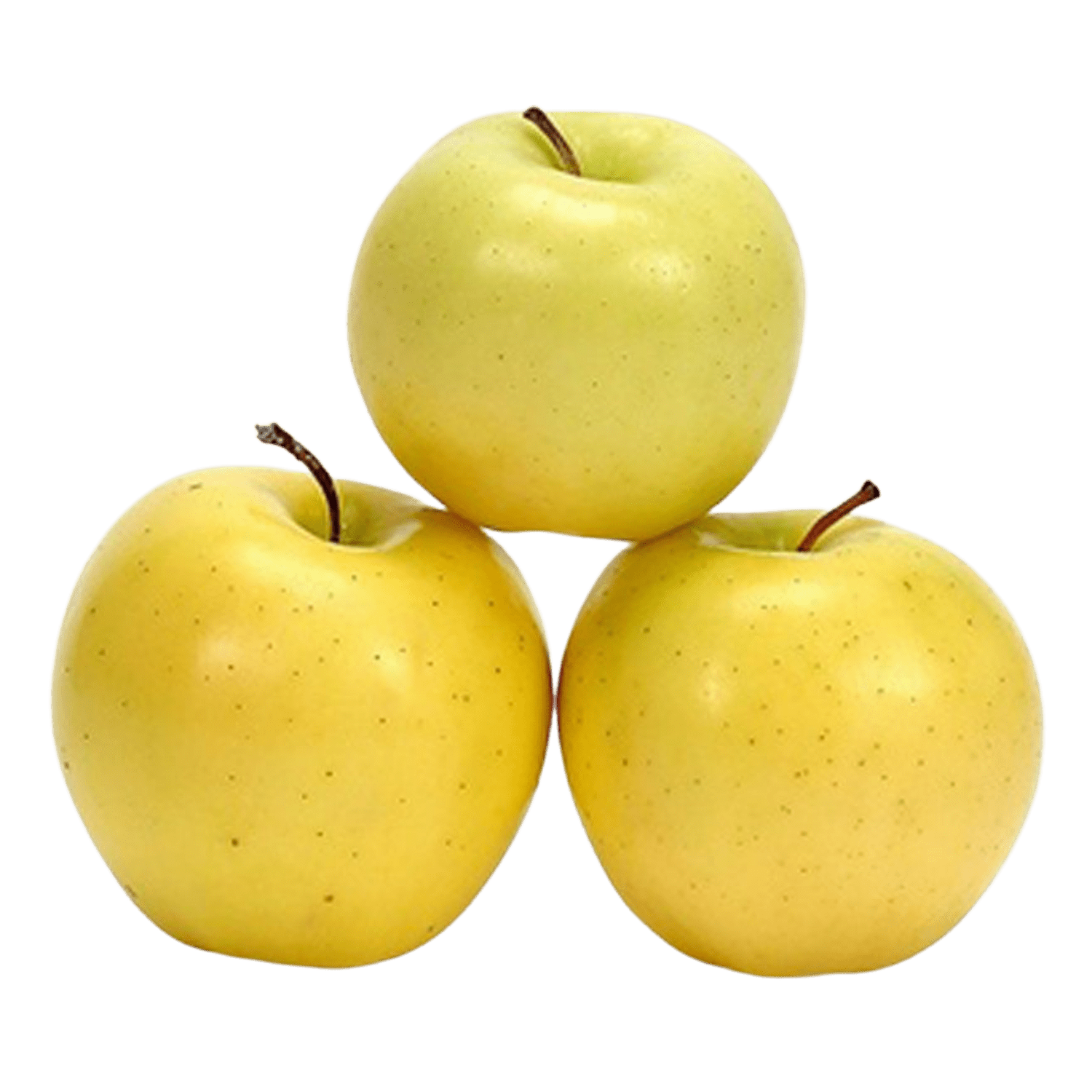 Golden Apple