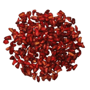 Anar Dana