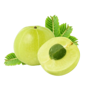 Amla