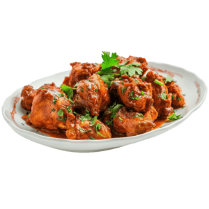 Achar Gosht