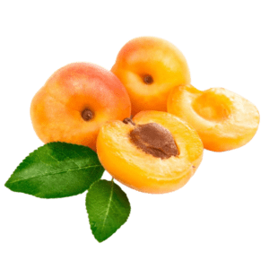 Apricot