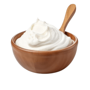 Yogurt