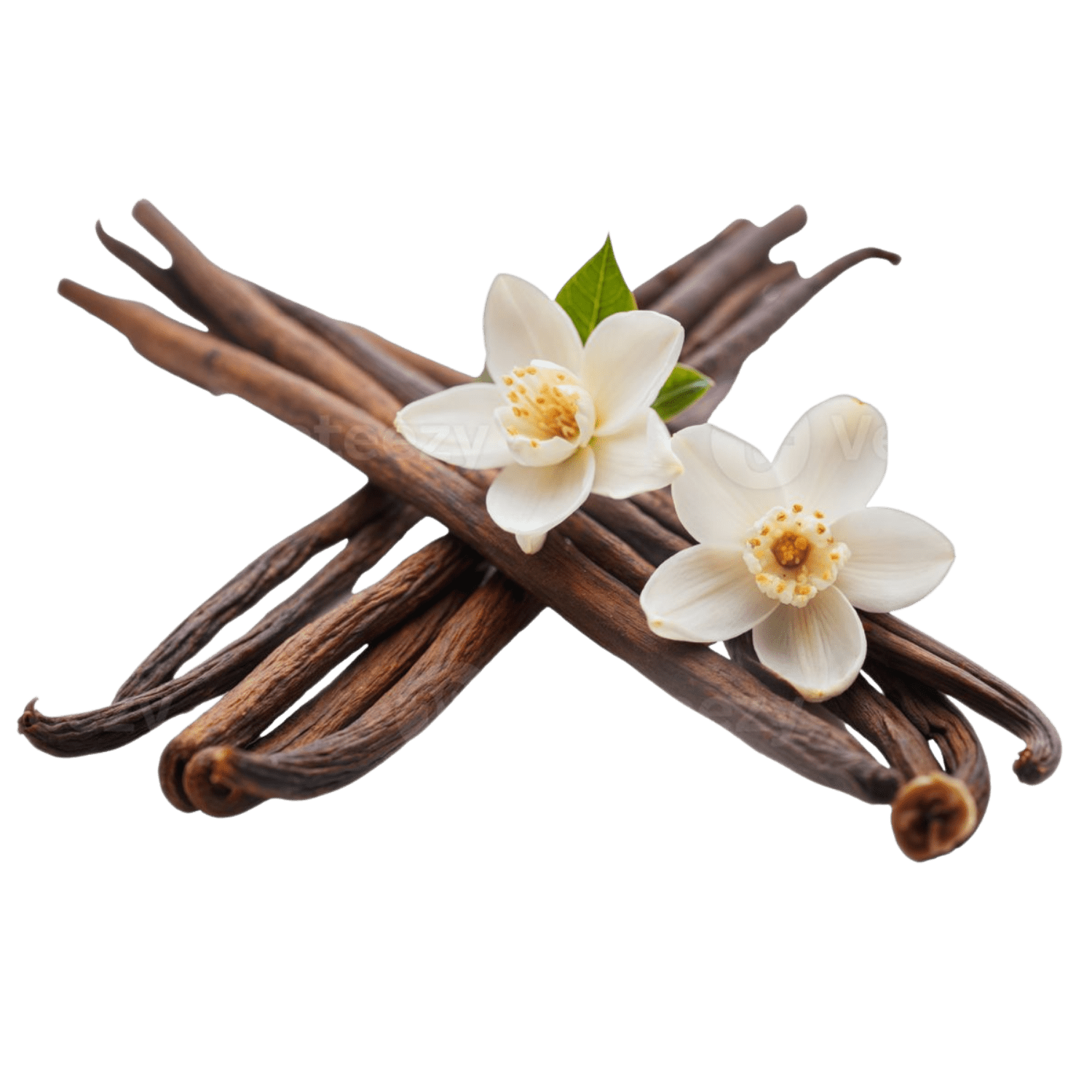 Vanilla