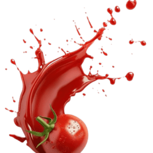 Tomato Ketchup