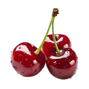 Cherry