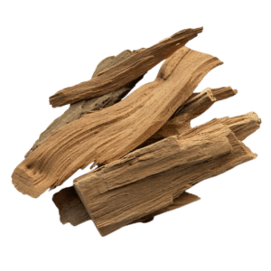 Sandal