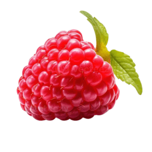 Rasberry