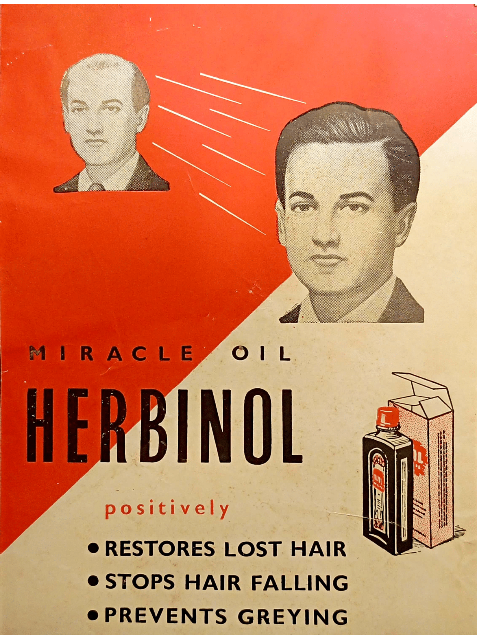 Complete-HERBINOL-profile-for-website-1-01-e1761379692615.png