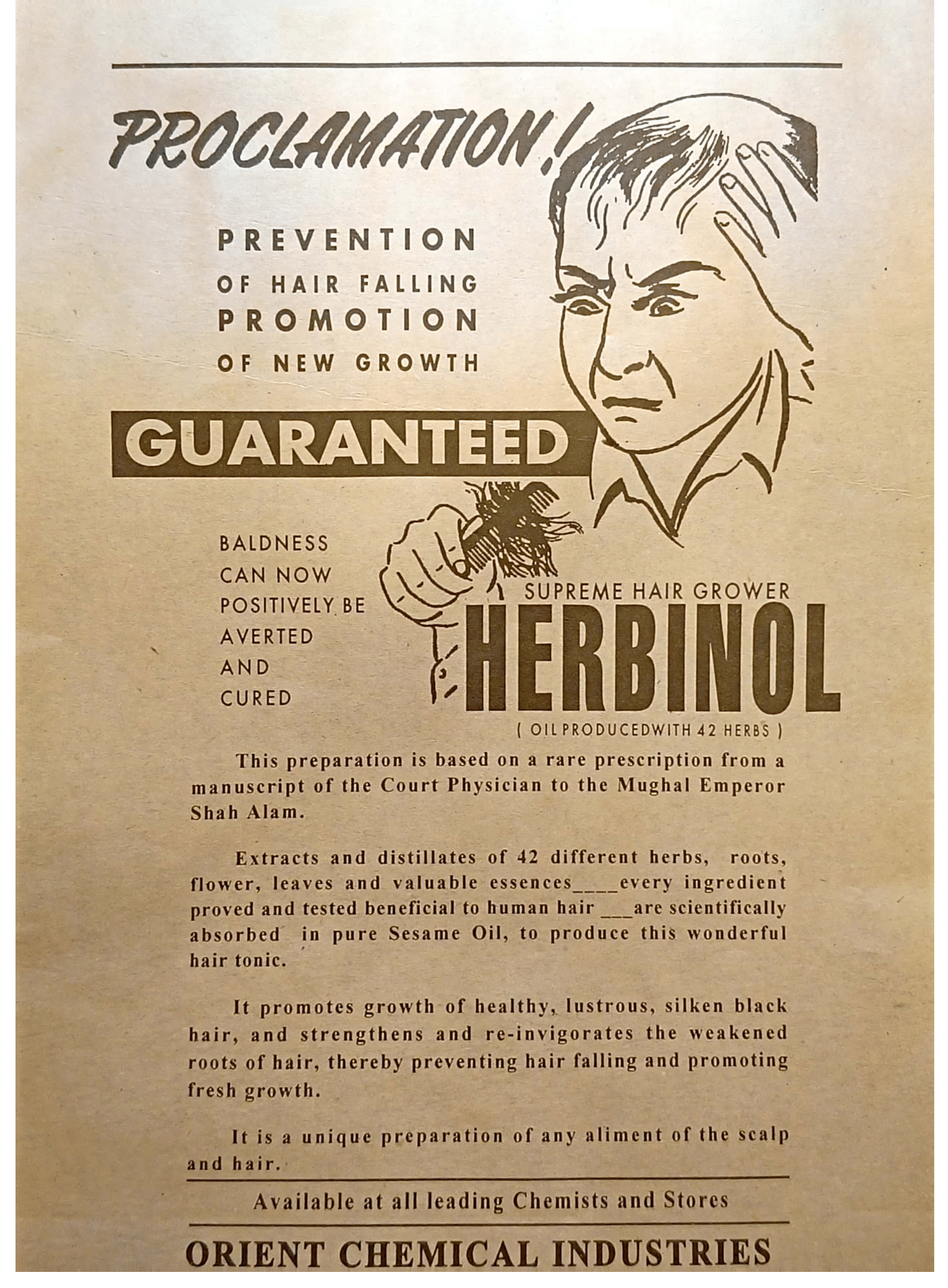 Complete-HERBINOL-profile-for-website-1-02-e1761379619220.png