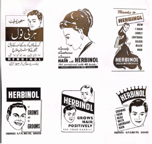 Complete-HERBINOL-profile-for-website-1-21-e1761372204955.png