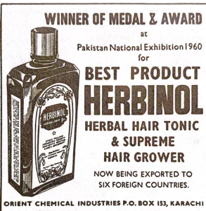 Complete-HERBINOL-profile-for-website-1-22-e1761372953541.png