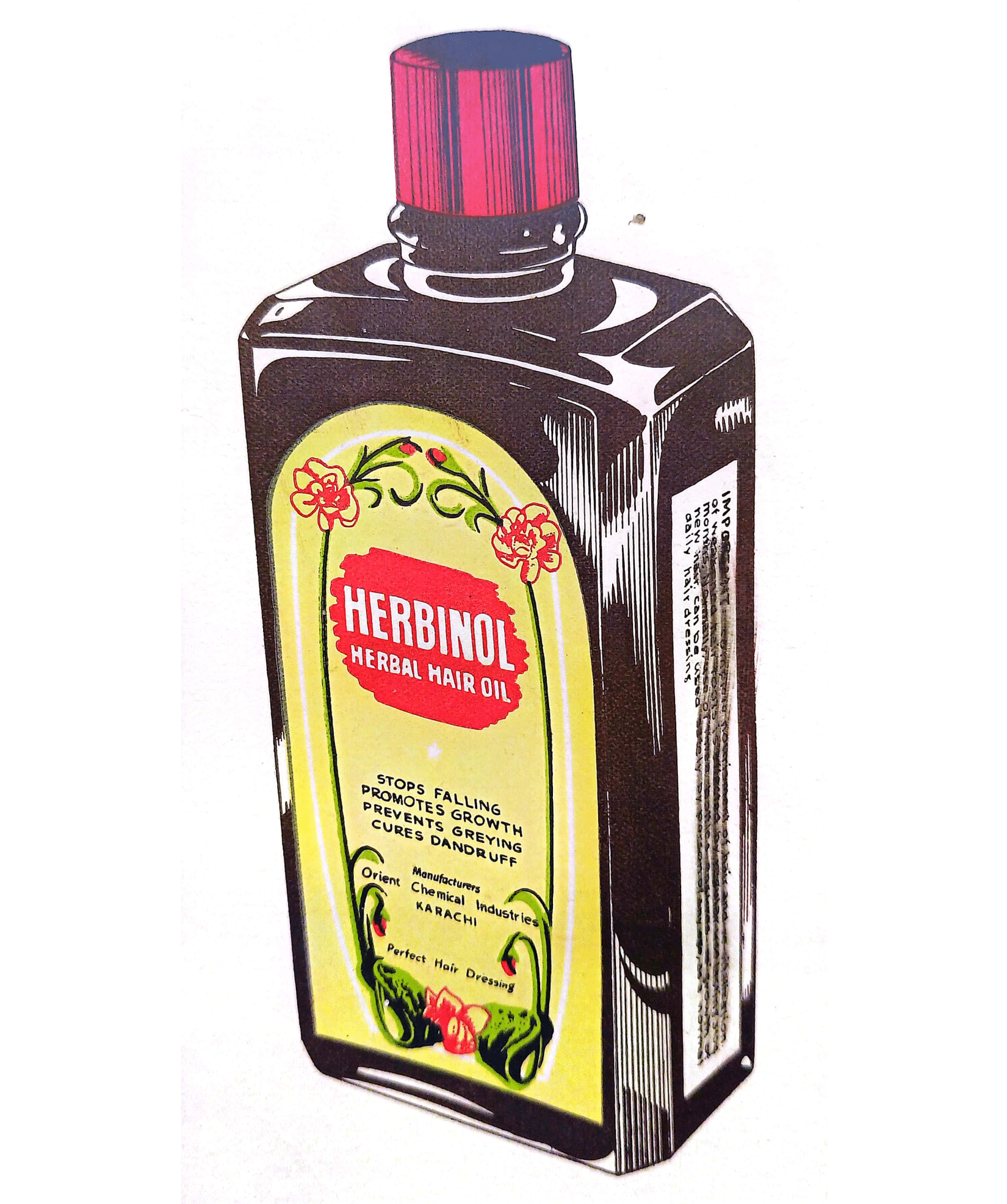 Complete-HERBINOL-profile-for-website-1-23-e1761372786317.png