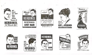 Complete-HERBINOL-profile-for-website-1-24-e1761379490888.png