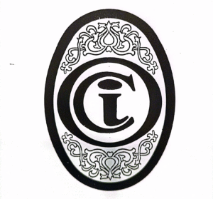 Complete-HERBINOL-profile-for-website-1-25-e1761548840638.png