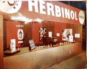Complete-HERBINOL-profile-for-website-1-27-e1761372065547.png