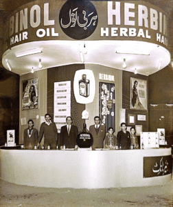 Complete-HERBINOL-profile-for-website-1-29-e1761372000420.png