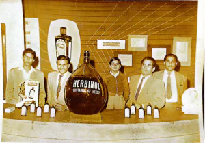 Complete-HERBINOL-profile-for-website-1-37-e1761370160812.png