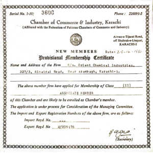 Complete-HERBINOL-profile-for-website-1-38-e1761378512330.png