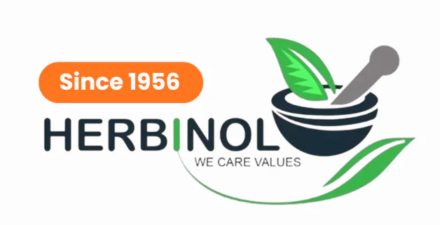 HERBINOL