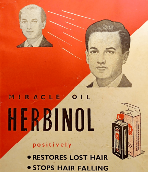 Complete-HERBINOL-profile-for-website-1-01-e1761379692615.png