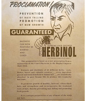 Complete-HERBINOL-profile-for-website-1-02-e1761379619220.png