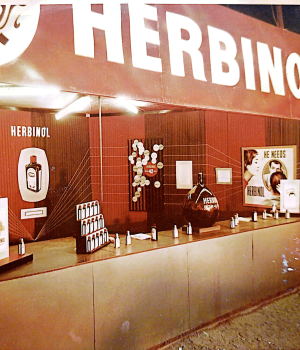 Complete-HERBINOL-profile-for-website-1-27-e1761372065547.png