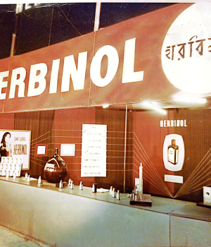Complete-HERBINOL-profile-for-website-1-28-e1761371929185.png