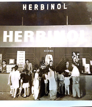 Complete-HERBINOL-profile-for-website-1-31-e1761371772244.png